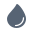cpanel